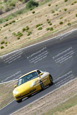 media/Oct-01-2023-VIP Trackdays (Sun) [[8c13cf1485]]/A Group/session 2 turn 2/